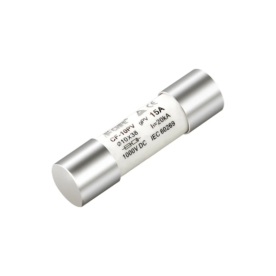 INLINE FUSE HOLDER WITH 15A FUSE 4 INLINE FUSE HOLDER WITH 15A FUSE - Image 4