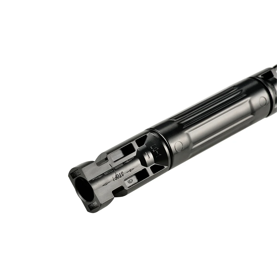 INLINE FUSE HOLDER WITH 15A FUSE 6 INLINE FUSE HOLDER WITH 15A FUSE - Image 6