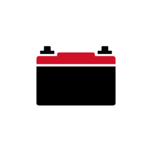 Menu icon