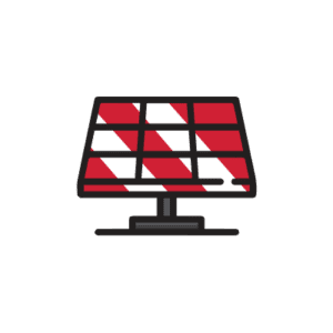 Menu icon