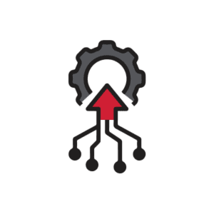 Menu icon