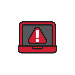 Menu icon
