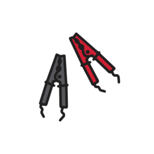 Menu icon