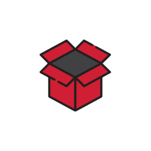 Menu icon