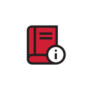 Menu icon
