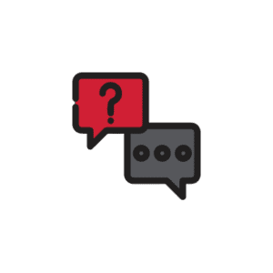 Menu icon