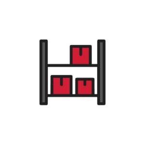 Menu icon