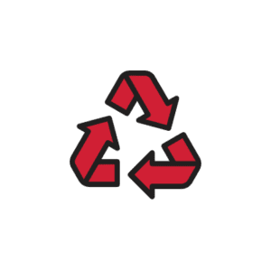 Menu icon