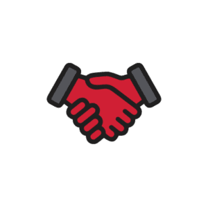 Menu icon