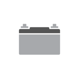 Menu icon
