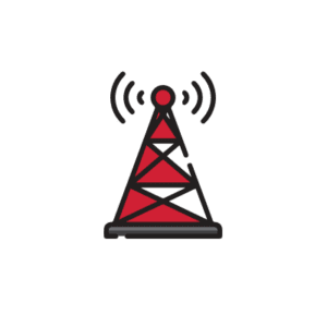 Menu icon