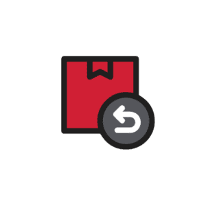 Menu icon