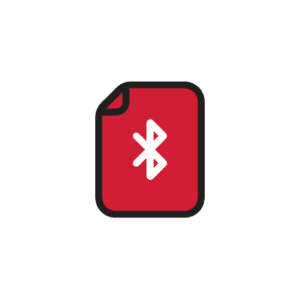 Menu icon