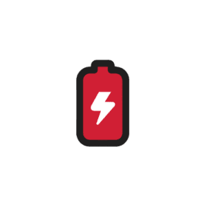 Menu icon