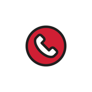 Menu icon