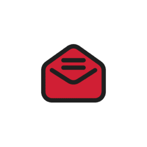 Menu icon