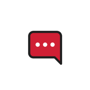 Menu icon