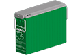 Menu icon