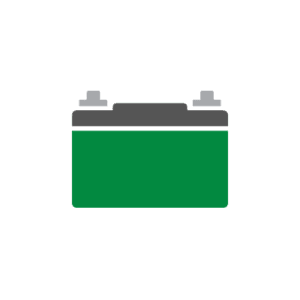 Menu icon
