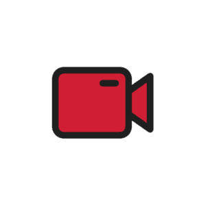 Menu icon
