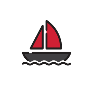 Menu icon