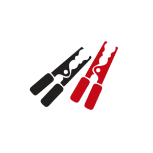 Menu icon