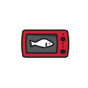 Menu icon