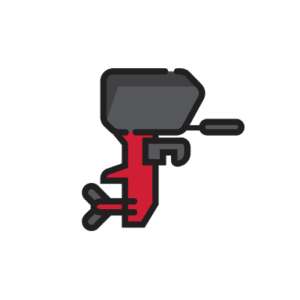 Menu icon