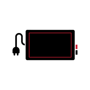 Menu icon