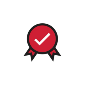 Menu icon