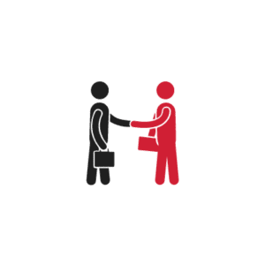 Menu icon