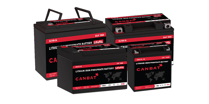 Lithium-battery-group-800x400-800x400 LiFePO4 Battery Canada RV Lithium Ion