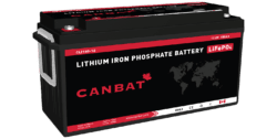 CLI150-12-Lithium-Battery-Page-250x126 CLI150 12 Lithium Battery Page 250x126 1
