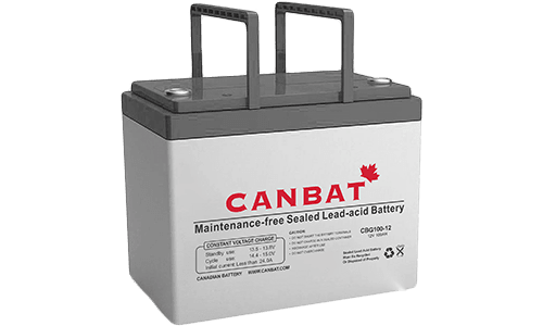 CBG100 12 1