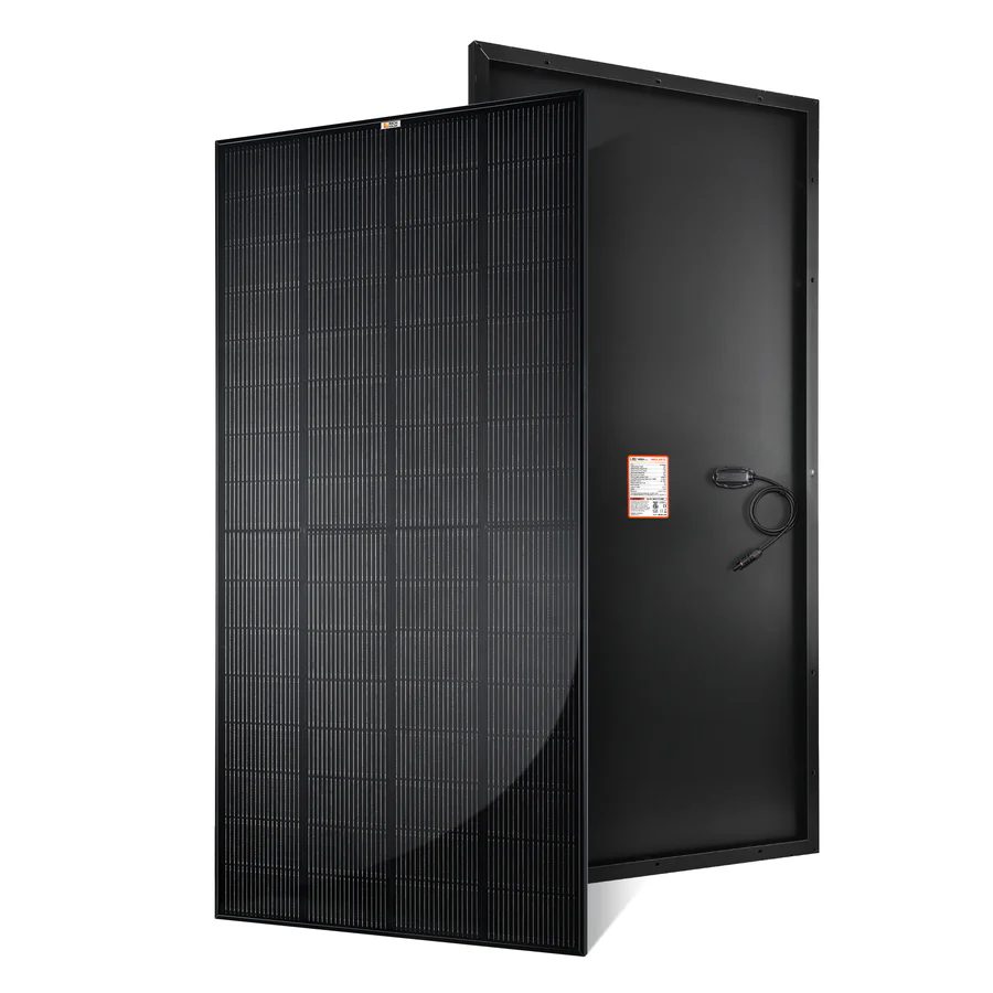 MEGA Monocrystalline 250 Watt Solar Panel 9 01_cb928388-1cae-4b73-b71a-4b12a504d5a8
