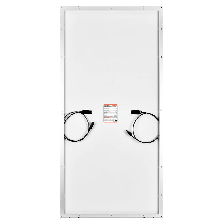 MEGA Monocrystalline 250 Watt Solar Panel 4 MEGA Monocrystalline 250 Watt Solar Panel - Image 4
