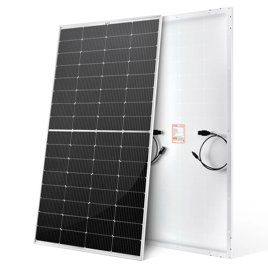 MEGA Monocrystalline 250 Watt Solar Panel 2 05_2d34b3d7-fd35-4990-bf44-2f343b08cc7a