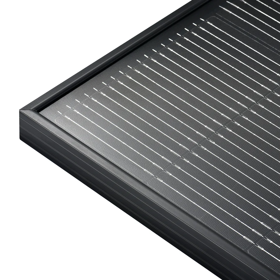 MEGA Monocrystalline 250 Watt Solar Panel 14 MEGA Monocrystalline 250 Watt Solar Panel - Image 14