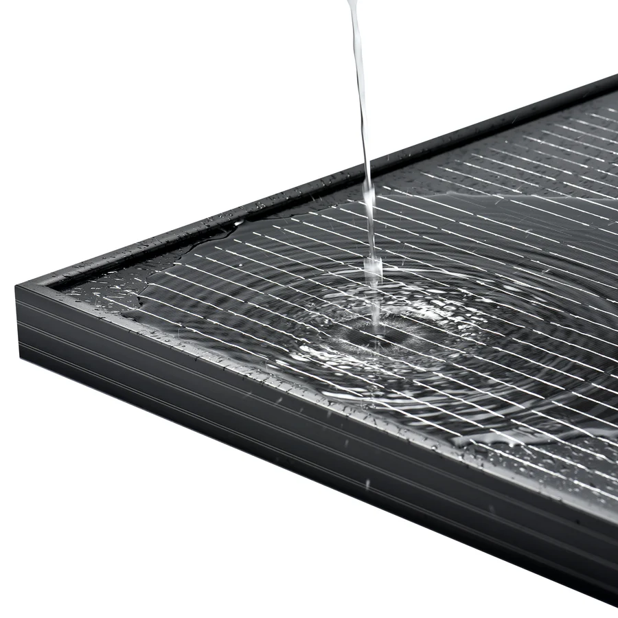 MEGA Monocrystalline 250 Watt Solar Panel 15 MEGA Monocrystalline 250 Watt Solar Panel - Image 15