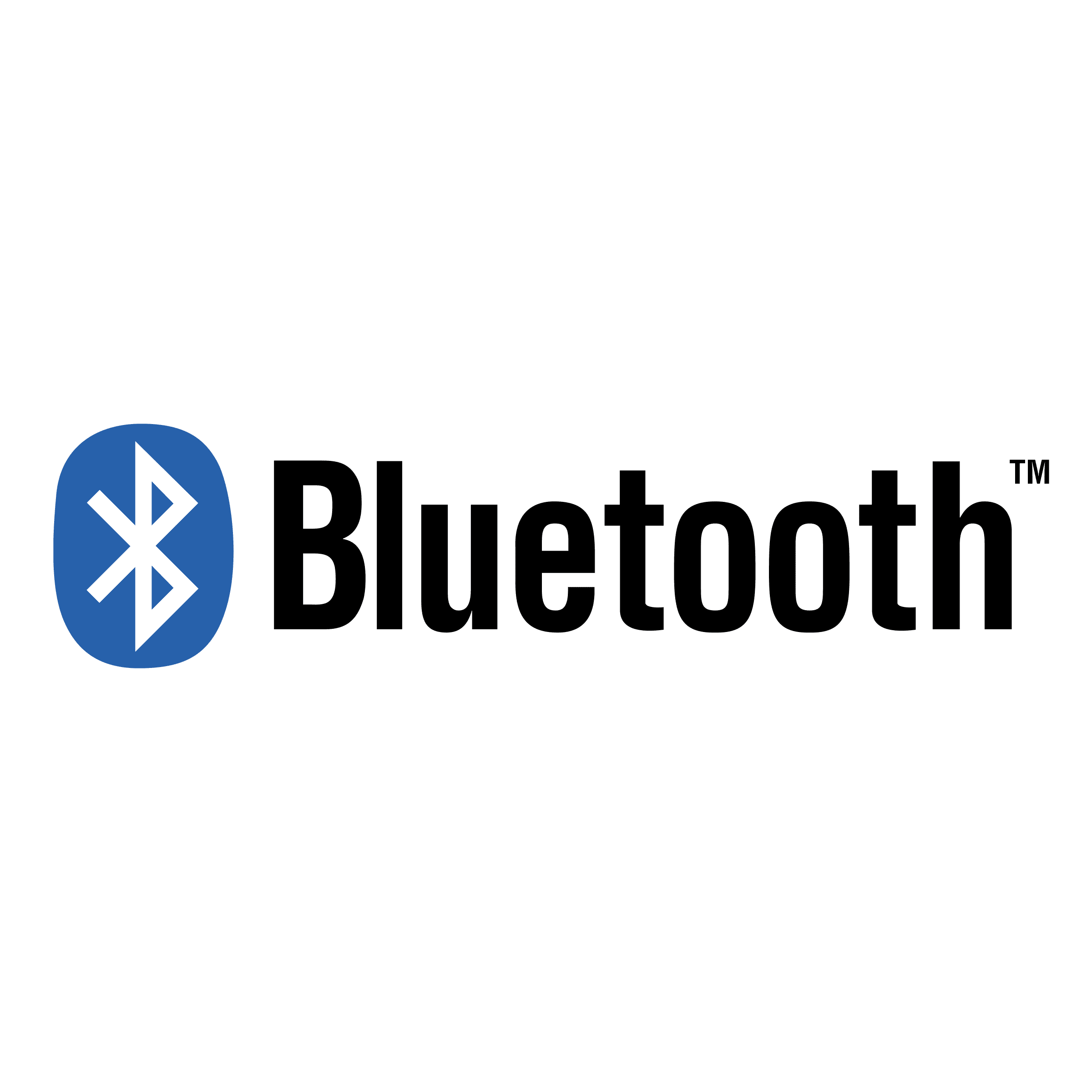 Bluetooth Monitoring 1 Bluetooth Chip Add-on