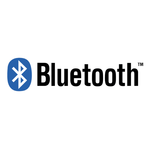 Bluetooth Chip Add-on