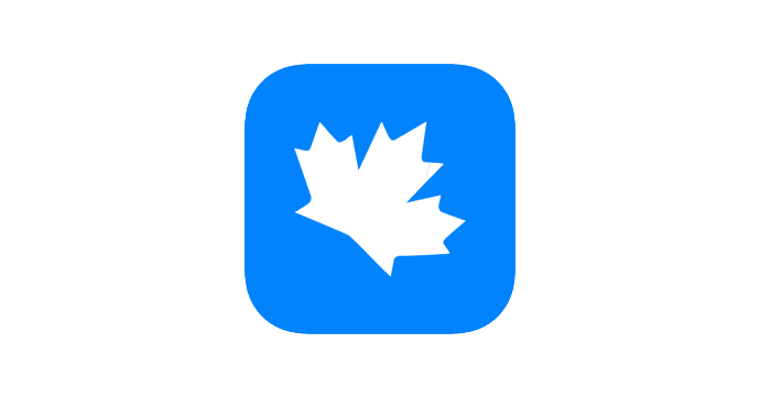 Bluetooth Lithium Battery Logo Bluetooth Lithium Battery Logo