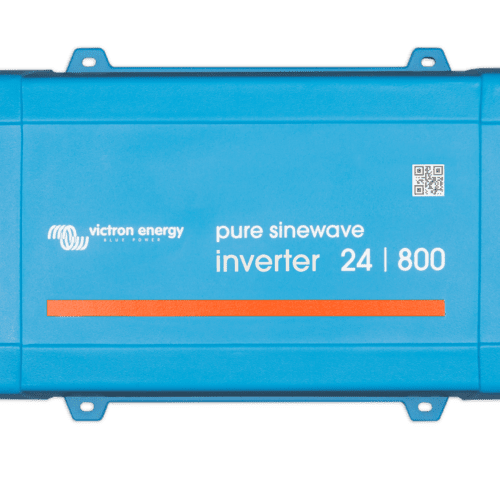 24V 800VA Victron Inverter