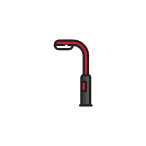 Menu icon