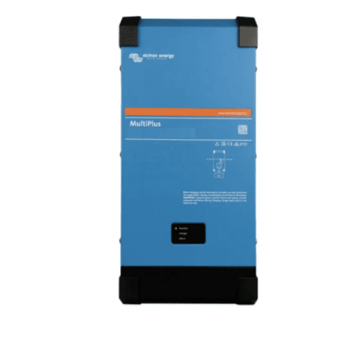 multiplus-24-2000-50-50-120v-ve-bus-ul-pmp242200102