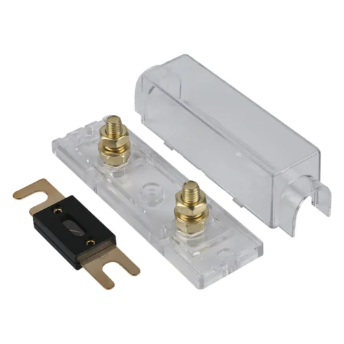 40A ANL Fuse Set wFuse 11 7 2018 1 7