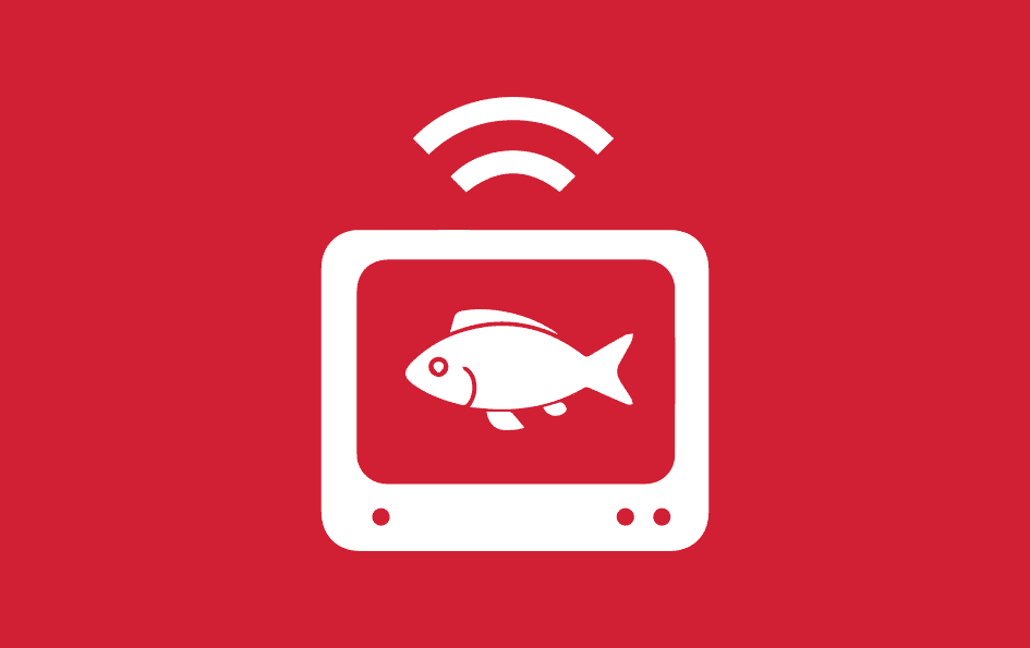 Lithium Fish Finder Battery LiFePO4